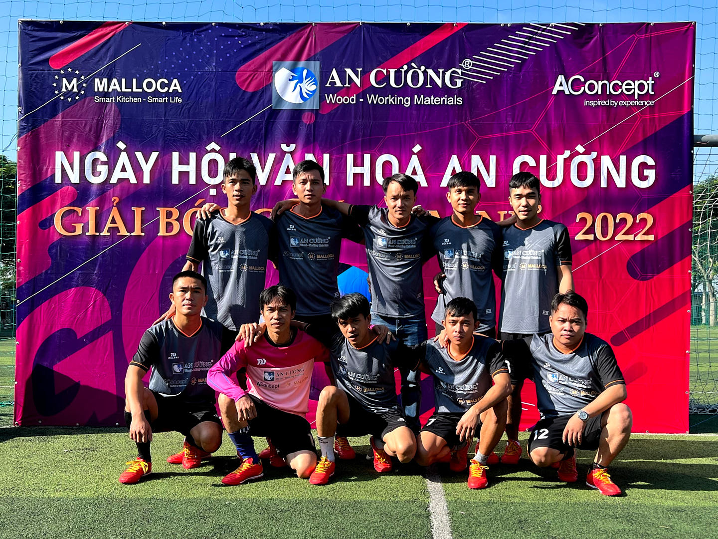 ancuong-ngayho ivh (46).jpg